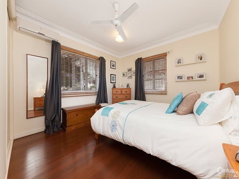 70 Blackwood Road, Manly West, QLD, 4179, Manly West - Thumbnail 5