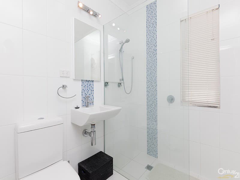70 Blackwood Road, Manly West, QLD, 4179, Manly West - Thumbnail 7