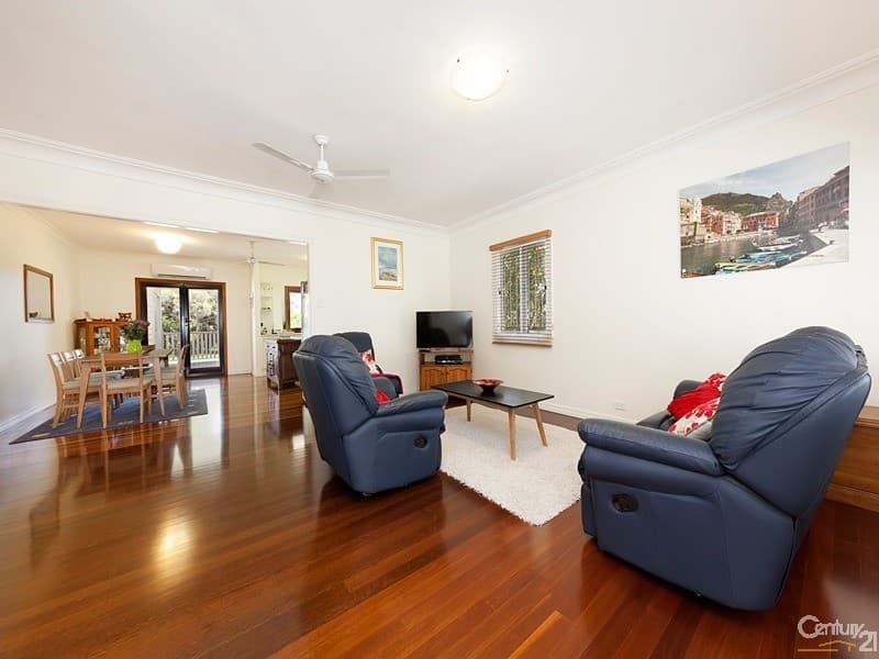 70 Blackwood Road, Manly West, QLD, 4179, Manly West - Thumbnail 4