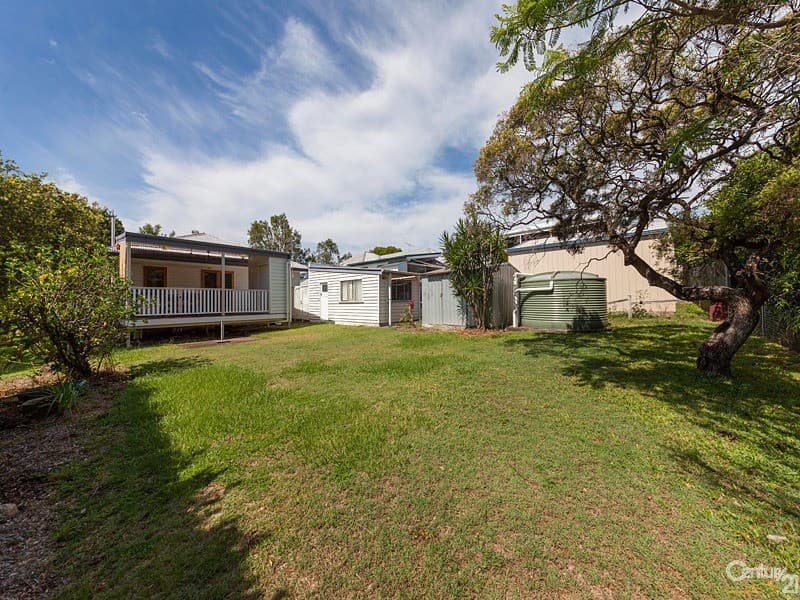 70 Blackwood Road, Manly West, QLD, 4179, Manly West - Thumbnail 8