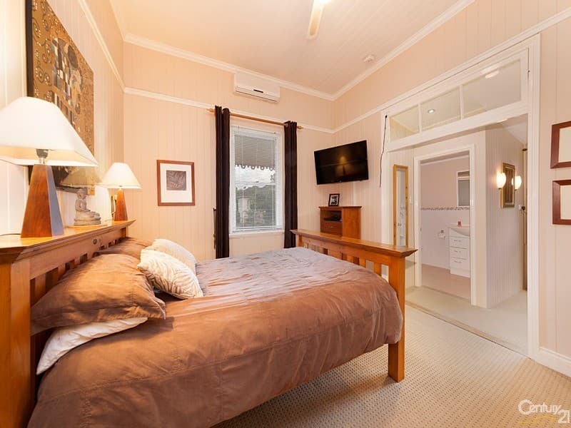 162 West Avenue, Wynnum, QLD, 4178, Wynnum - Thumbnail 8