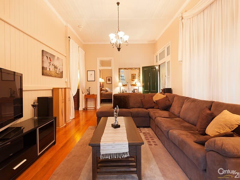 162 West Avenue, Wynnum, QLD, 4178, Wynnum - Thumbnail 2
