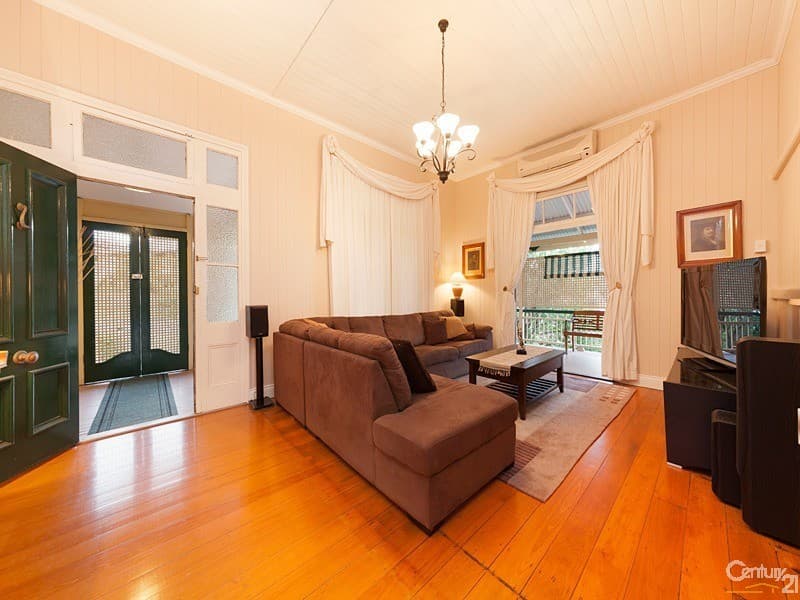 162 West Avenue, Wynnum, QLD, 4178, Wynnum - Thumbnail 5