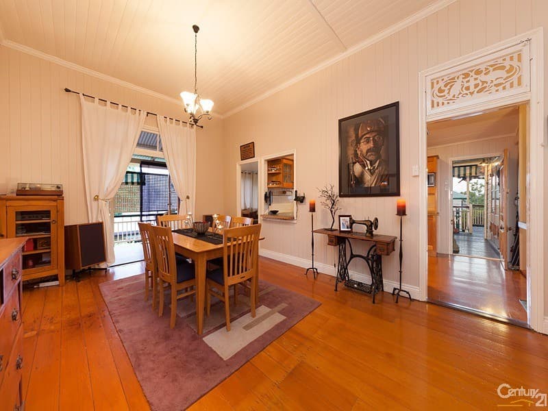 162 West Avenue, Wynnum, QLD, 4178, Wynnum - Thumbnail 4