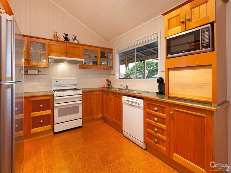 162 West Avenue, Wynnum, QLD, 4178, Wynnum - Thumbnail 7