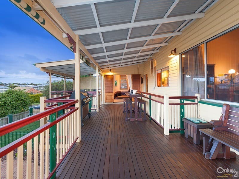 162 West Avenue, Wynnum, QLD, 4178, Wynnum - Thumbnail 6