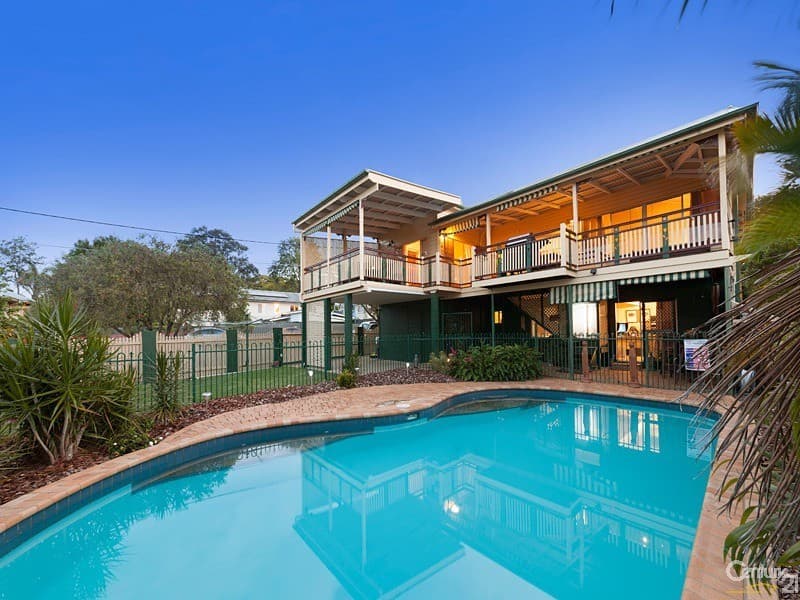 162 West Avenue, Wynnum, QLD, 4178, Wynnum - Thumbnail 3
