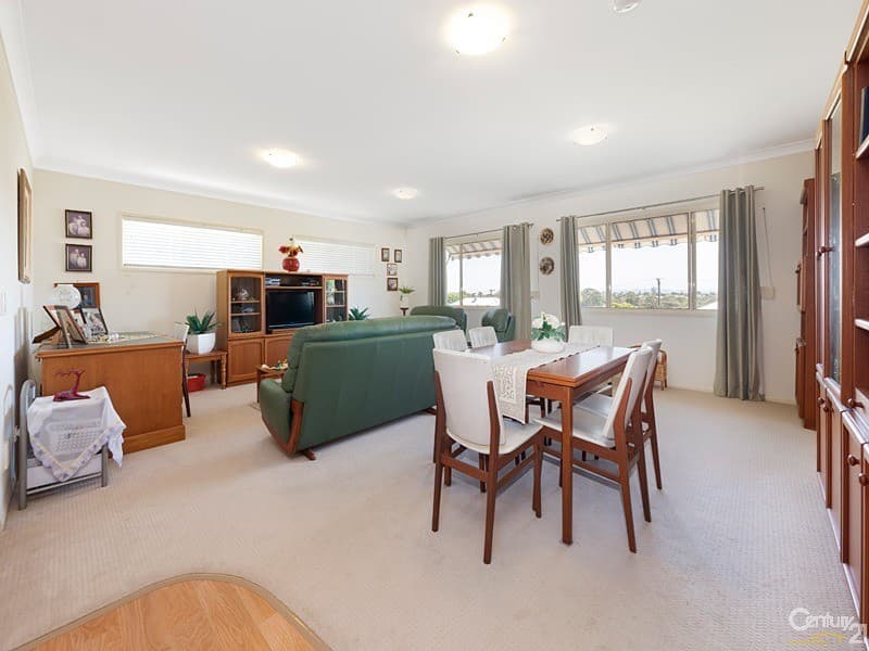 46 Faine Street, Manly West, QLD, 4179, Manly West - Thumbnail 2