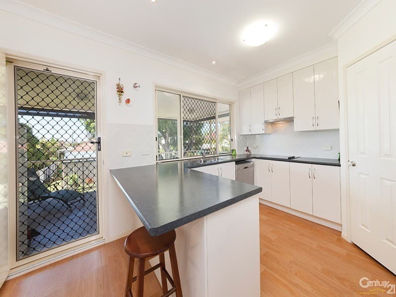 46 Faine Street, Manly West, QLD, 4179, Manly West - Thumbnail 4
