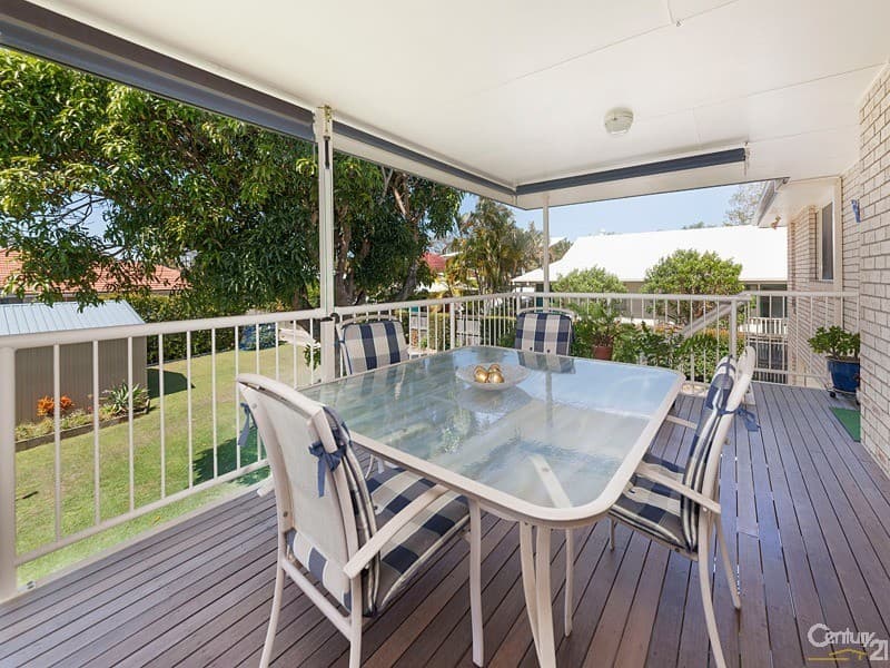 46 Faine Street, Manly West, QLD, 4179, Manly West - Thumbnail 3