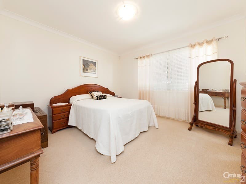 46 Faine Street, Manly West, QLD, 4179, Manly West - Thumbnail 6
