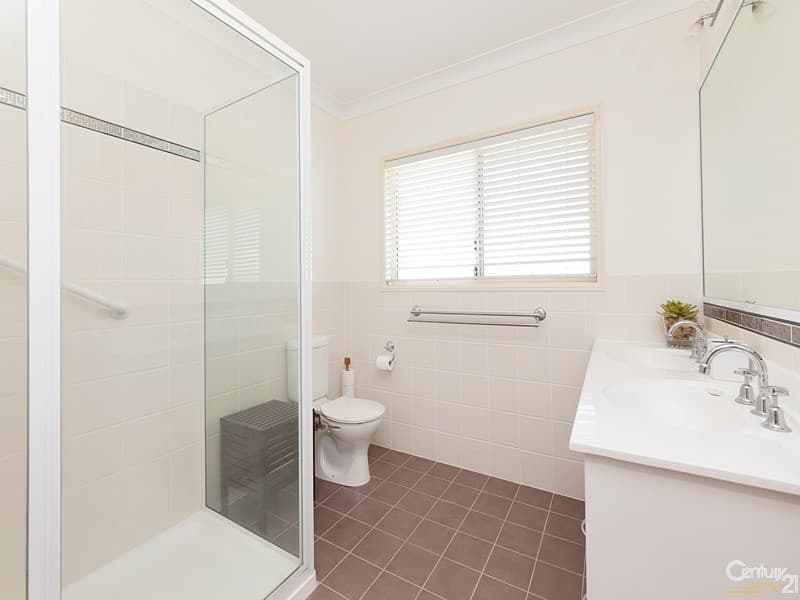 46 Faine Street, Manly West, QLD, 4179, Manly West - Thumbnail 5
