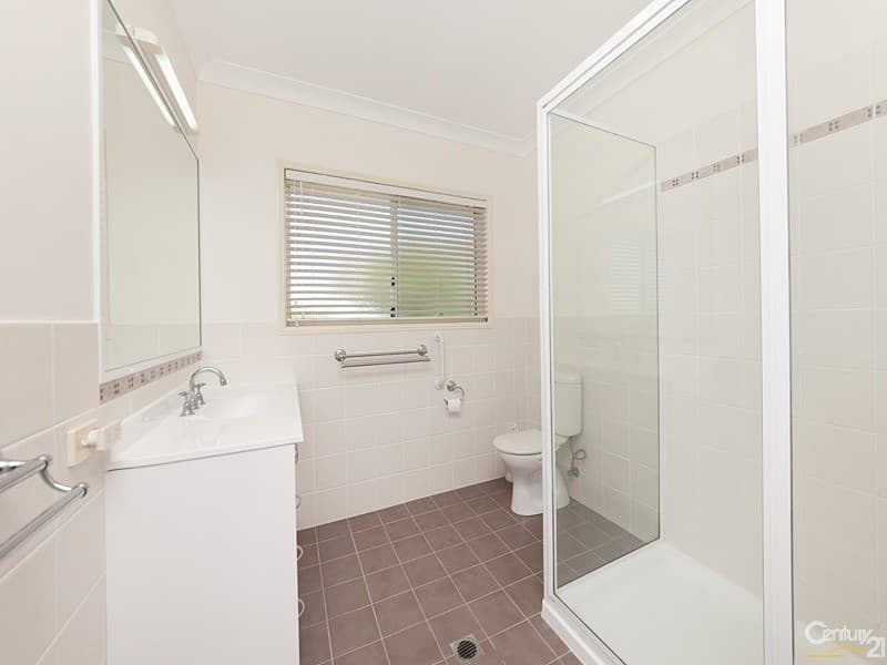 46 Faine Street, Manly West, QLD, 4179, Manly West - Thumbnail 7