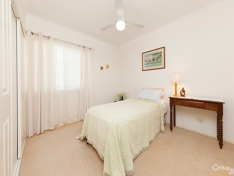 46 Faine Street, Manly West, QLD, 4179, Manly West - Thumbnail 8