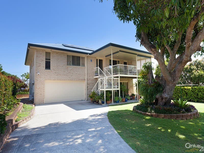 46 Faine Street, Manly West, QLD, 4179, Manly West - Image 1