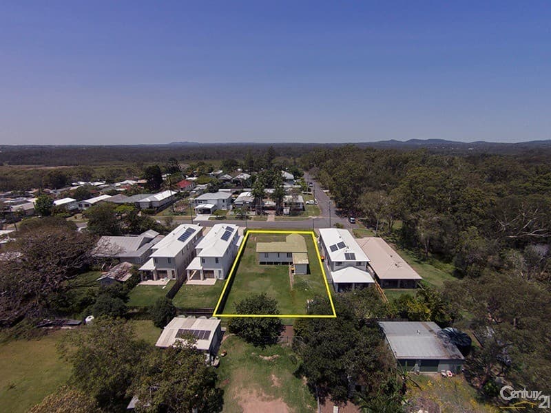 47 Villiers Street, Lota, QLD, 4179, Lota - Thumbnail 6
