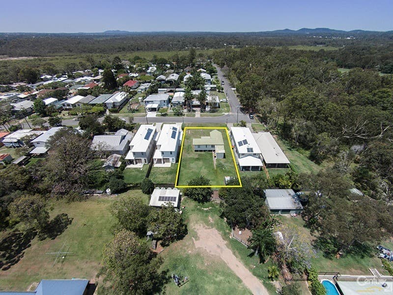47 Villiers Street, Lota, QLD, 4179, Lota - Thumbnail 7