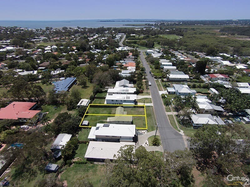 47 Villiers Street, Lota, QLD, 4179, Lota - Thumbnail 2