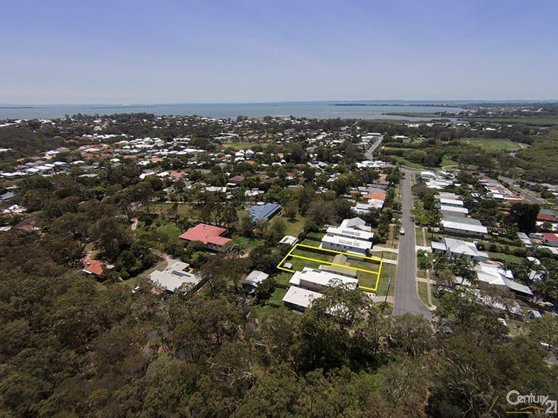 47 Villiers Street, Lota, QLD, 4179, Lota - Thumbnail 3