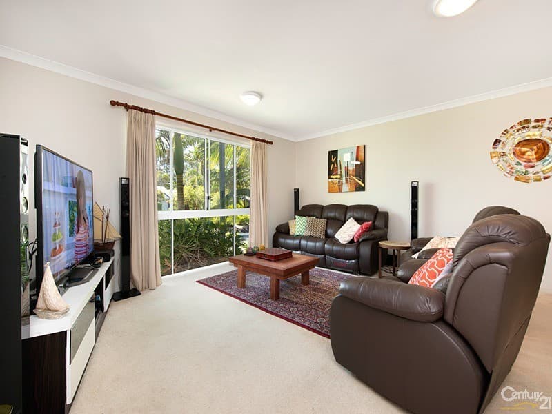 21 / 47 Hindes Street, Lota, QLD, 4179, Lota - Thumbnail 2