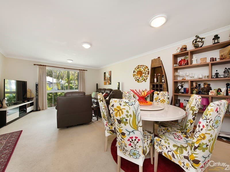21 / 47 Hindes Street, Lota, QLD, 4179, Lota - Thumbnail 4