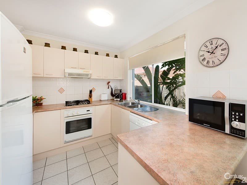 21 / 47 Hindes Street, Lota, QLD, 4179, Lota - Thumbnail 3