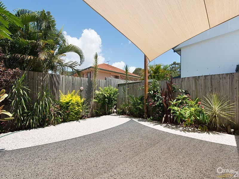 21 / 47 Hindes Street, Lota, QLD, 4179, Lota - Thumbnail 5