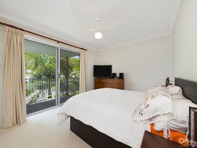 21 / 47 Hindes Street, Lota, QLD, 4179, Lota - Thumbnail 6