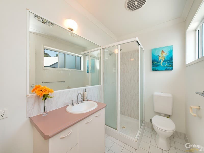 21 / 47 Hindes Street, Lota, QLD, 4179, Lota - Thumbnail 7