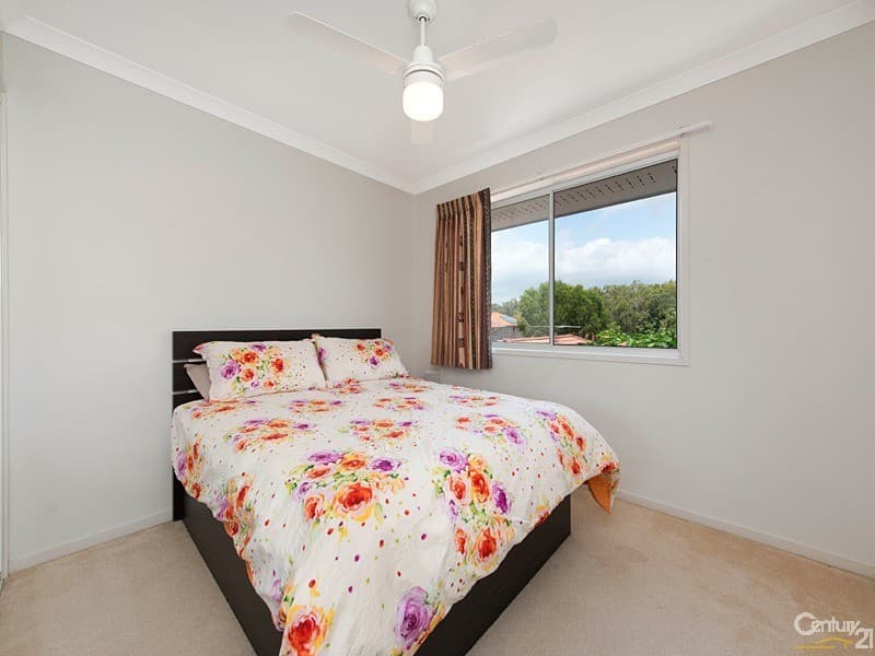 21 / 47 Hindes Street, Lota, QLD, 4179, Lota - Thumbnail 8