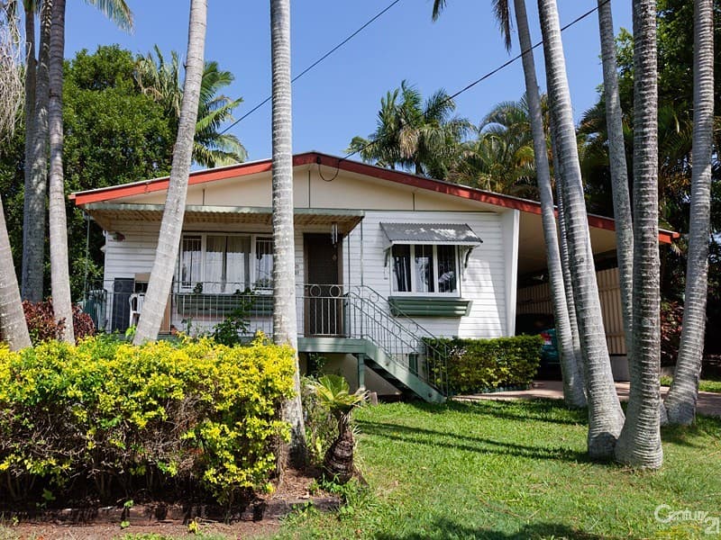 26 Tulip Street, Wynnum, QLD, 4178, Wynnum - Image 1