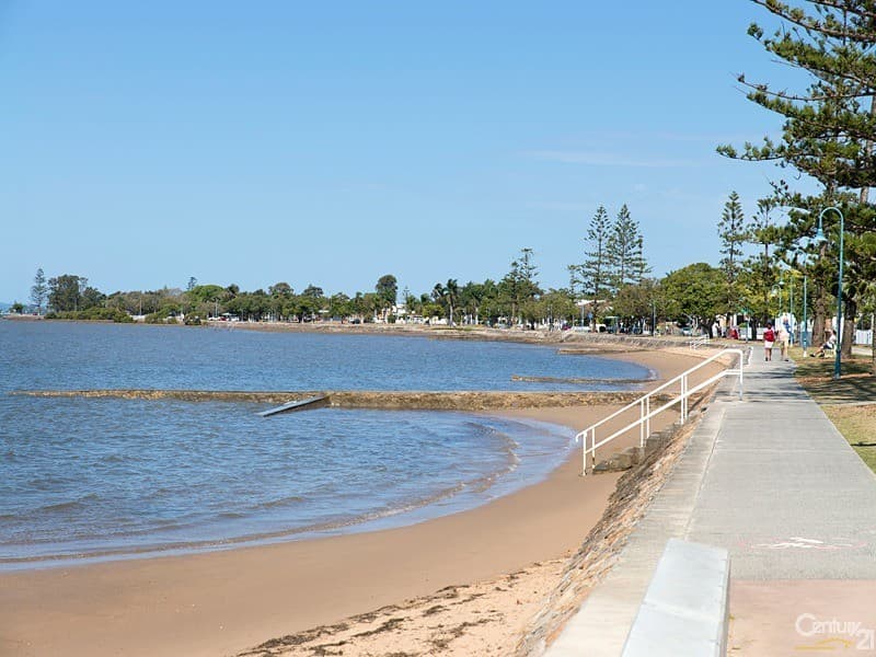 26 Tulip Street, Wynnum, QLD, 4178, Wynnum - Thumbnail 4