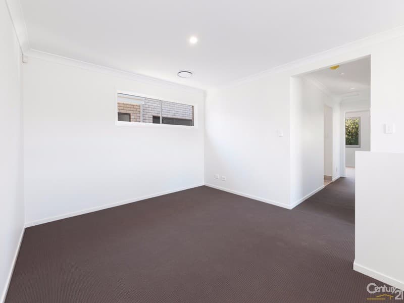 69 Kamarin Street, Manly West, QLD, 4179, Manly West - Thumbnail 5