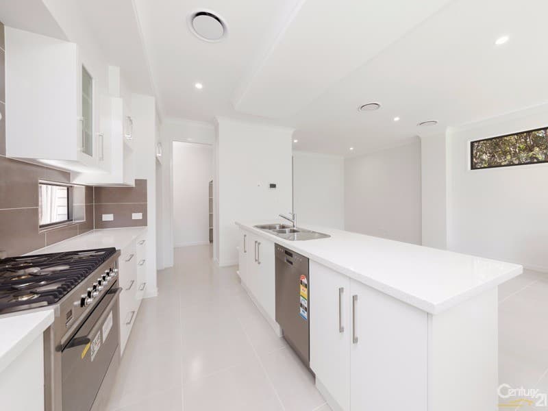 69 Kamarin Street, Manly West, QLD, 4179, Manly West - Thumbnail 7