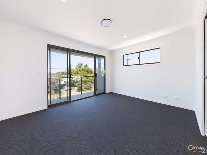 69 Kamarin Street, Manly West, QLD, 4179, Manly West - Thumbnail 6