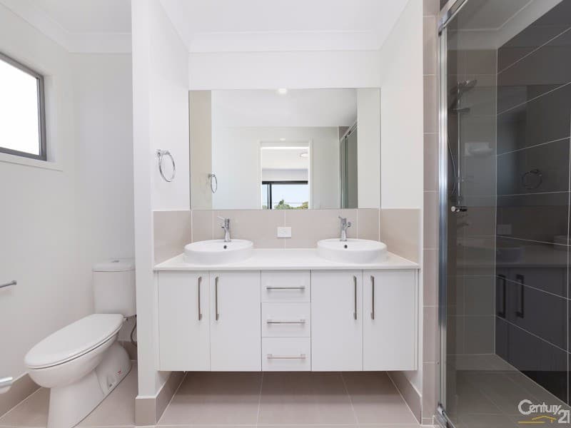 69 Kamarin Street, Manly West, QLD, 4179, Manly West - Thumbnail 8
