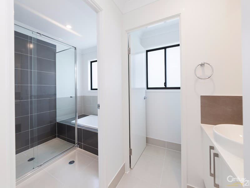 69 Kamarin Street, Manly West, QLD, 4179, Manly West - Thumbnail 4