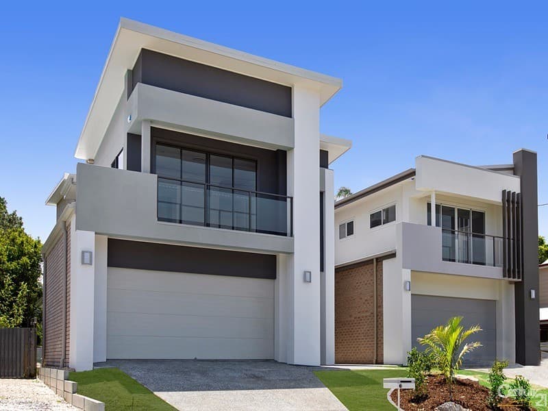 69 Kamarin Street, Manly West, QLD, 4179, Manly West - Image 1