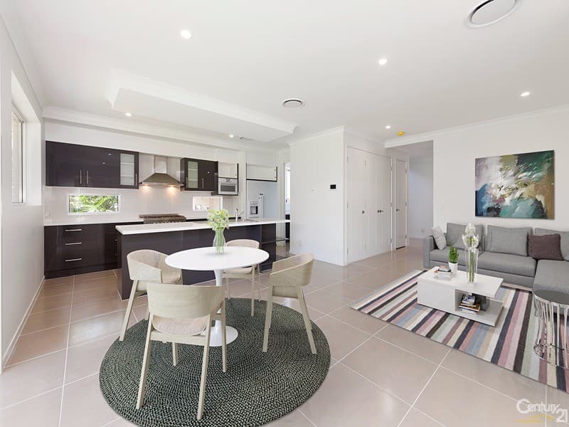 69 Kamarin Street, Manly West, QLD, 4179, Manly West - Thumbnail 3