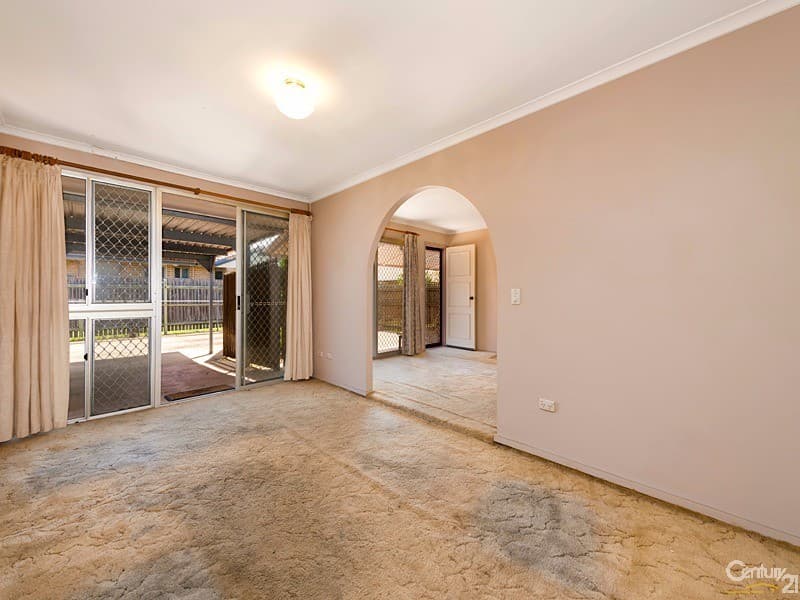 3 Of 31 Drayton Terrace, Wynnum, QLD, 4178, Wynnum - Thumbnail 4