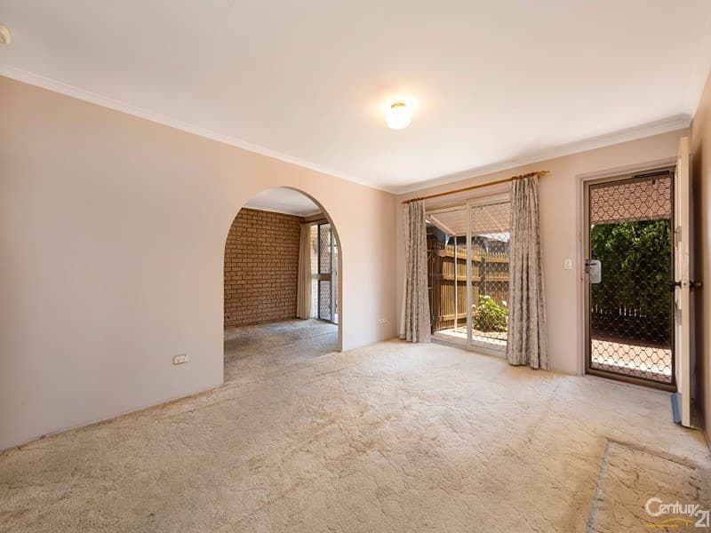 3 Of 31 Drayton Terrace, Wynnum, QLD, 4178, Wynnum - Thumbnail 2