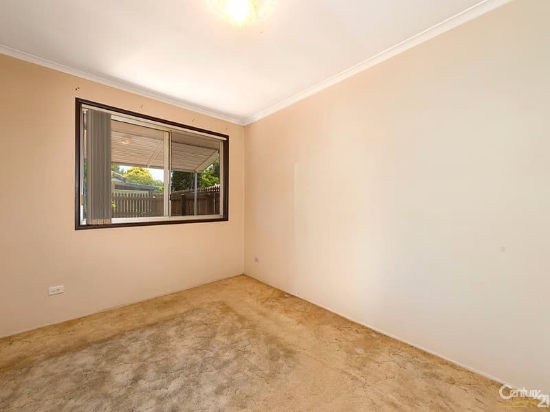 3 Of 31 Drayton Terrace, Wynnum, QLD, 4178, Wynnum - Thumbnail 6