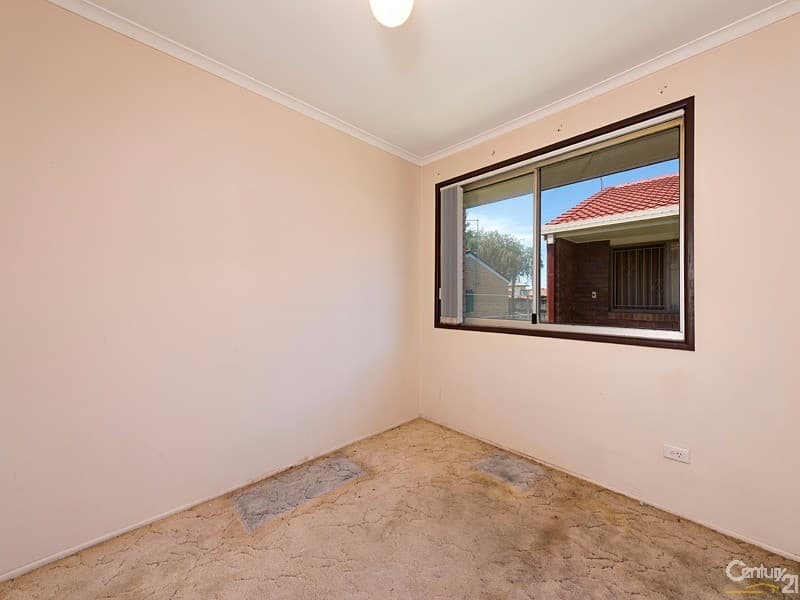 3 Of 31 Drayton Terrace, Wynnum, QLD, 4178, Wynnum - Thumbnail 7