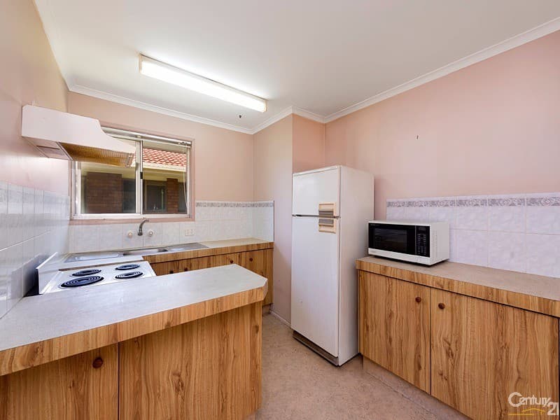 3 Of 31 Drayton Terrace, Wynnum, QLD, 4178, Wynnum - Thumbnail 3
