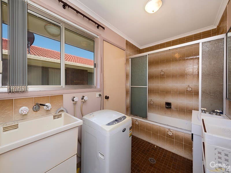 3 Of 31 Drayton Terrace, Wynnum, QLD, 4178, Wynnum - Thumbnail 5