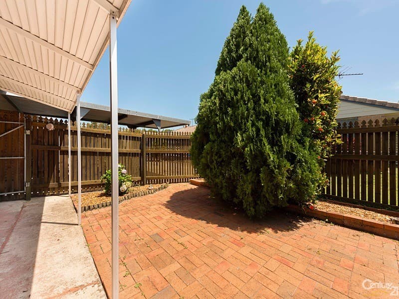 3 Of 31 Drayton Terrace, Wynnum, QLD, 4178, Wynnum - Image 1