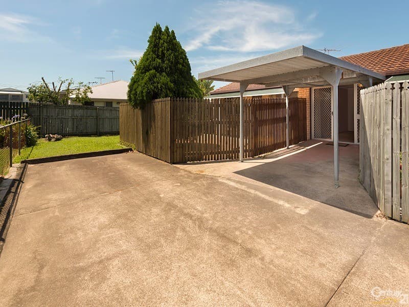 3 Of 31 Drayton Terrace, Wynnum, QLD, 4178, Wynnum - Thumbnail 8