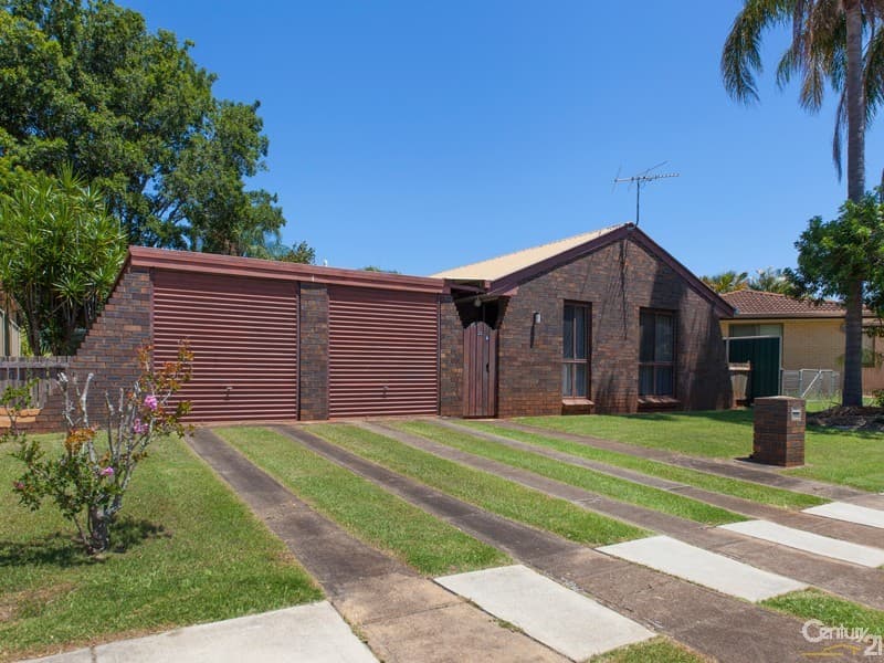 235 Korrine Road, Glen Alvie, VIC, 3979, Glen Alvie - Image 1