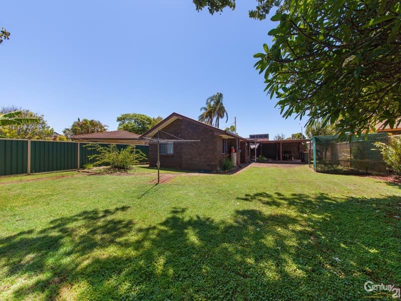 235 Korrine Road, Glen Alvie, VIC, 3979, Glen Alvie - Thumbnail 2
