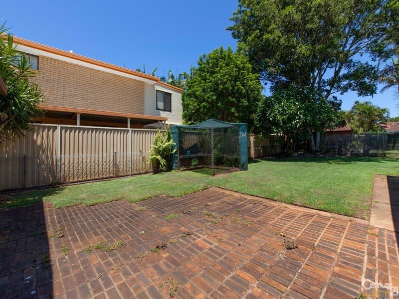 235 Korrine Road, Glen Alvie, VIC, 3979, Glen Alvie - Thumbnail 3